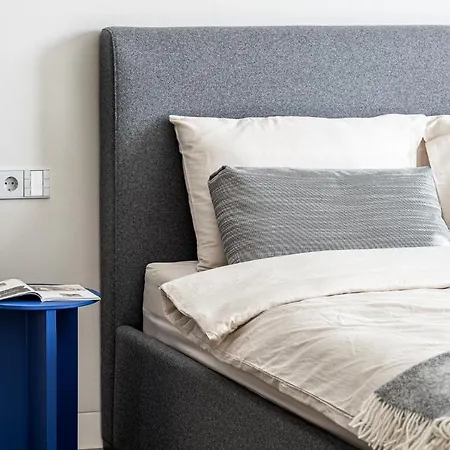 Zveryno Apartamentai Апартаменти